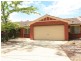 9 Blackett Crescent, Greenway ACT 2900