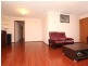 9 Blackett Crescent, Greenway ACT 2900