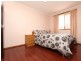 9 Blackett Crescent, Greenway ACT 2900