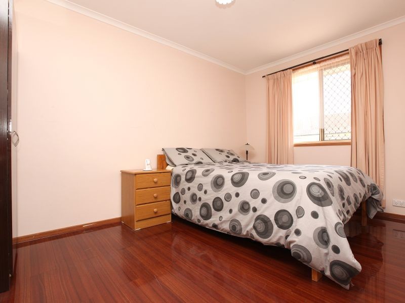 9 Blackett Crescent, Greenway ACT 2900