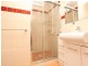 9 Blackett Crescent, Greenway ACT 2900