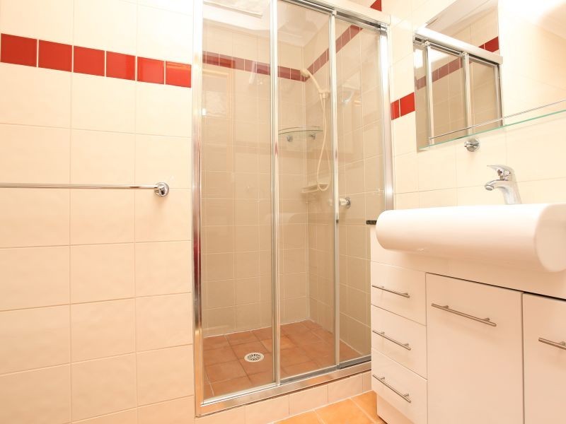 9 Blackett Crescent, Greenway ACT 2900