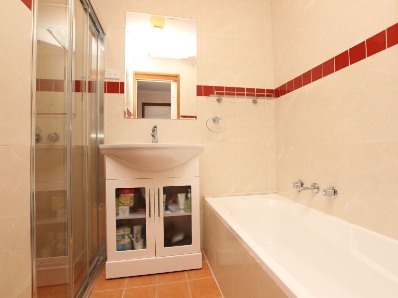 9 Blackett Crescent, Greenway ACT 2900
