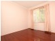 9 Blackett Crescent, Greenway ACT 2900