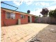 9 Blackett Crescent, Greenway ACT 2900