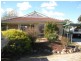 7 Wilson Crescent, Banks ACT 2906