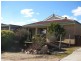 7 Wilson Crescent, Banks ACT 2906