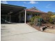 7 Wilson Crescent, Banks ACT 2906