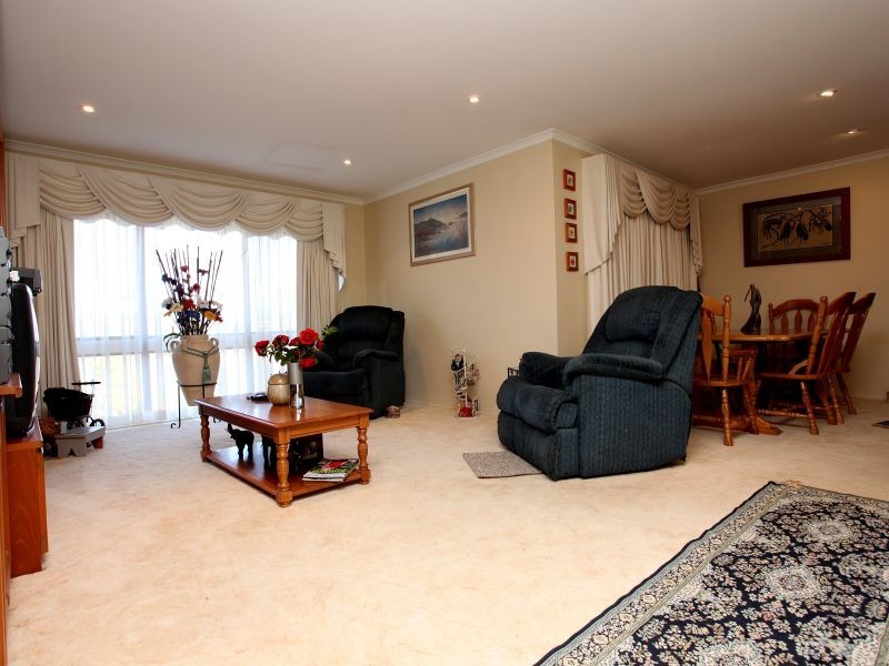 18 Osmand Street, Wanniassa ACT 2903