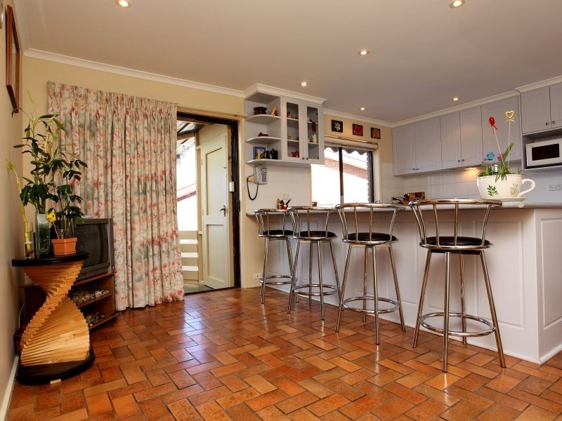 18 Osmand Street, Wanniassa ACT 2903