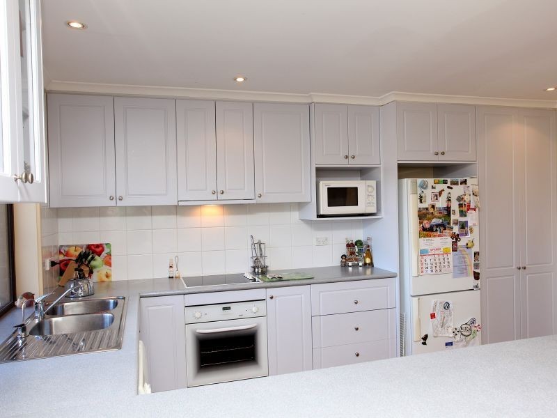 18 Osmand Street, Wanniassa ACT 2903