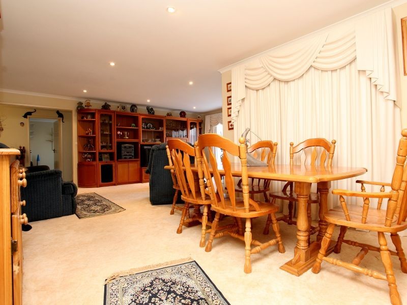 18 Osmand Street, Wanniassa ACT 2903