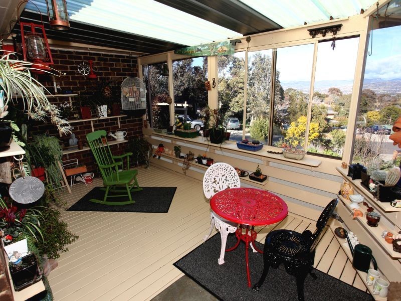 18 Osmand Street, Wanniassa ACT 2903