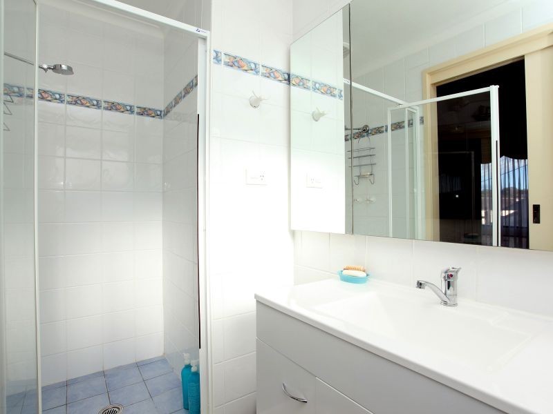 18 Osmand Street, Wanniassa ACT 2903