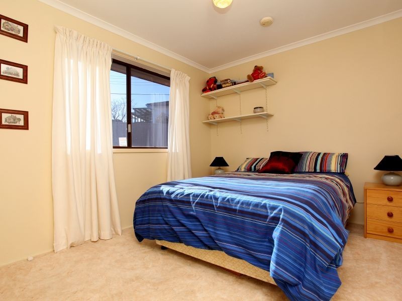 18 Osmand Street, Wanniassa ACT 2903