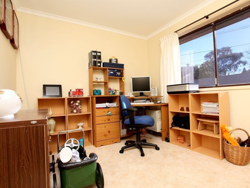 18 Osmand Street, Wanniassa ACT 2903