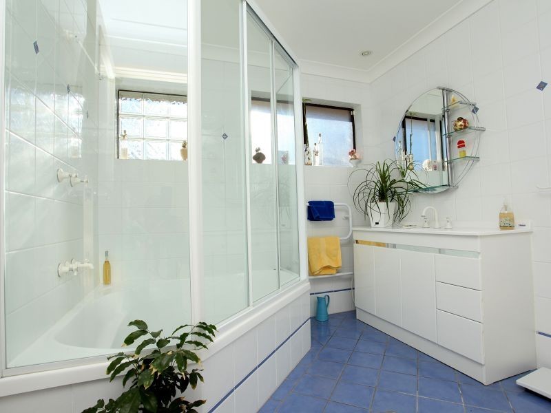 18 Osmand Street, Wanniassa ACT 2903