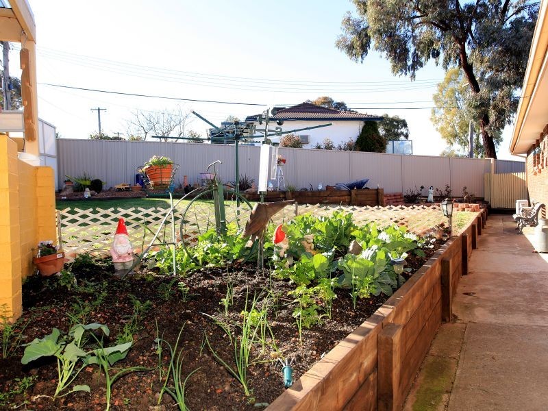 18 Osmand Street, Wanniassa ACT 2903