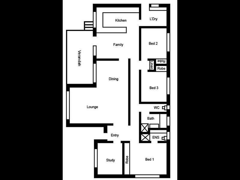 18 Osmand Street, Wanniassa ACT 2903