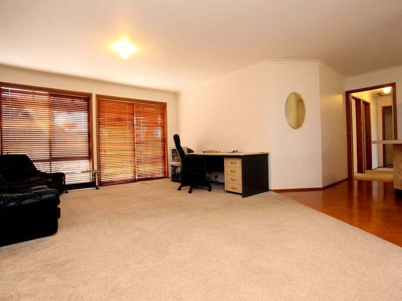 25/32 Bunbury Street, Stirling ACT 2611