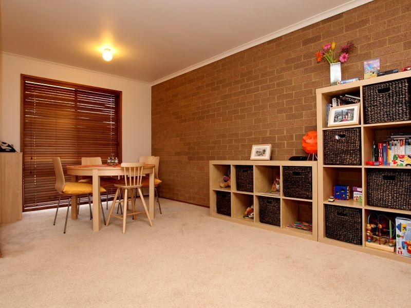 25/32 Bunbury Street, Stirling ACT 2611