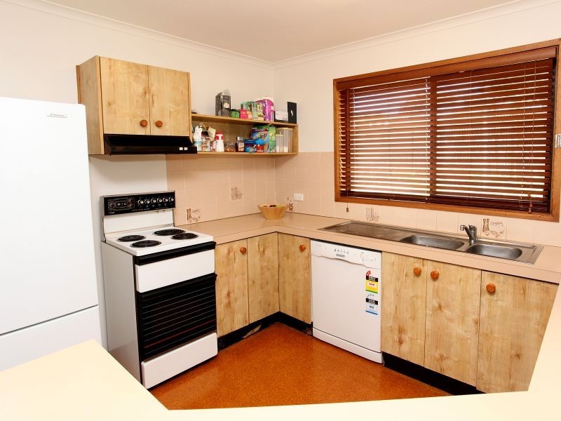 25/32 Bunbury Street, Stirling ACT 2611