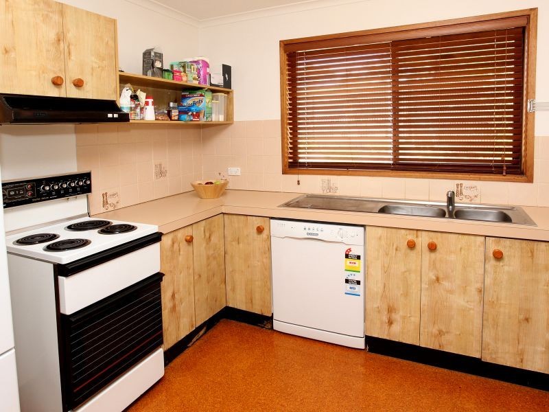 25/32 Bunbury Street, Stirling ACT 2611