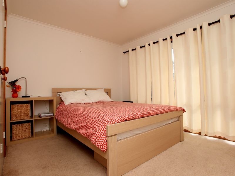 25/32 Bunbury Street, Stirling ACT 2611