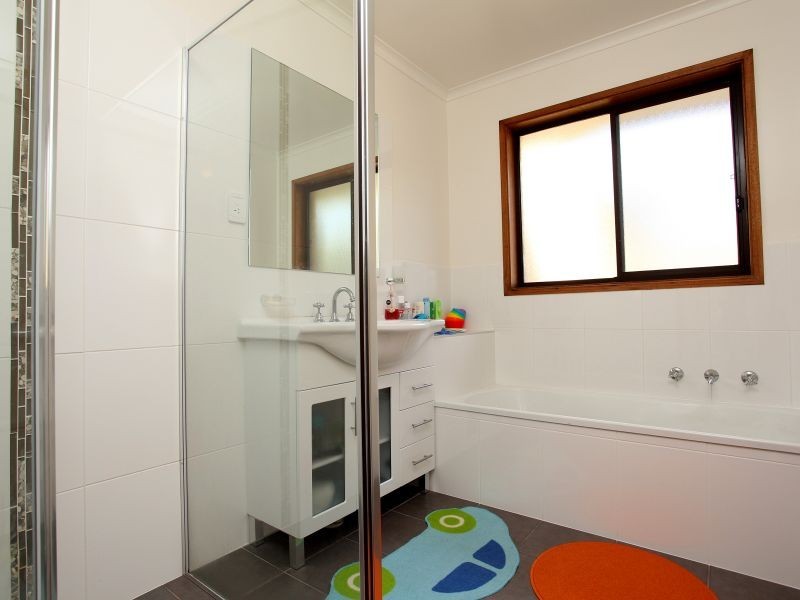 25/32 Bunbury Street, Stirling ACT 2611