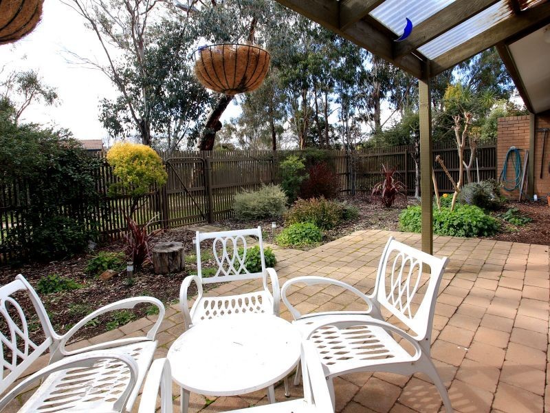 25/32 Bunbury Street, Stirling ACT 2611