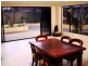 22 Mindaire Street, Narrabundah ACT 2604