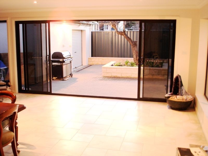 22 Mindaire Street, Narrabundah ACT 2604