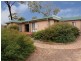 12 Garanya Street, Waramanga ACT 2611