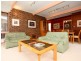 12 Garanya Street, Waramanga ACT 2611