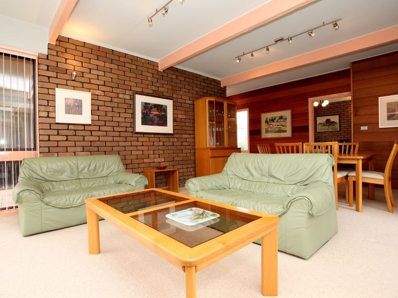 12 Garanya Street, Waramanga ACT 2611
