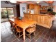 12 Garanya Street, Waramanga ACT 2611
