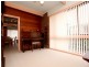 12 Garanya Street, Waramanga ACT 2611