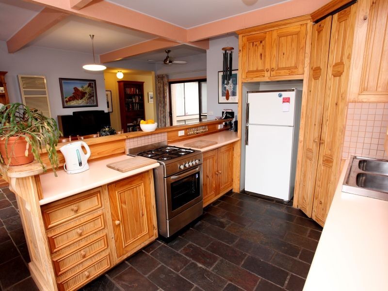 12 Garanya Street, Waramanga ACT 2611