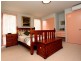 12 Garanya Street, Waramanga ACT 2611