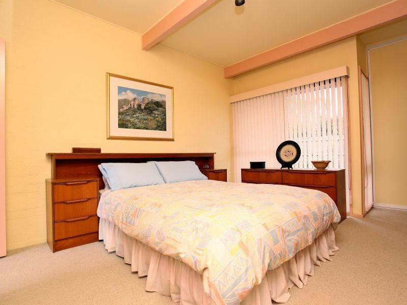 12 Garanya Street, Waramanga ACT 2611