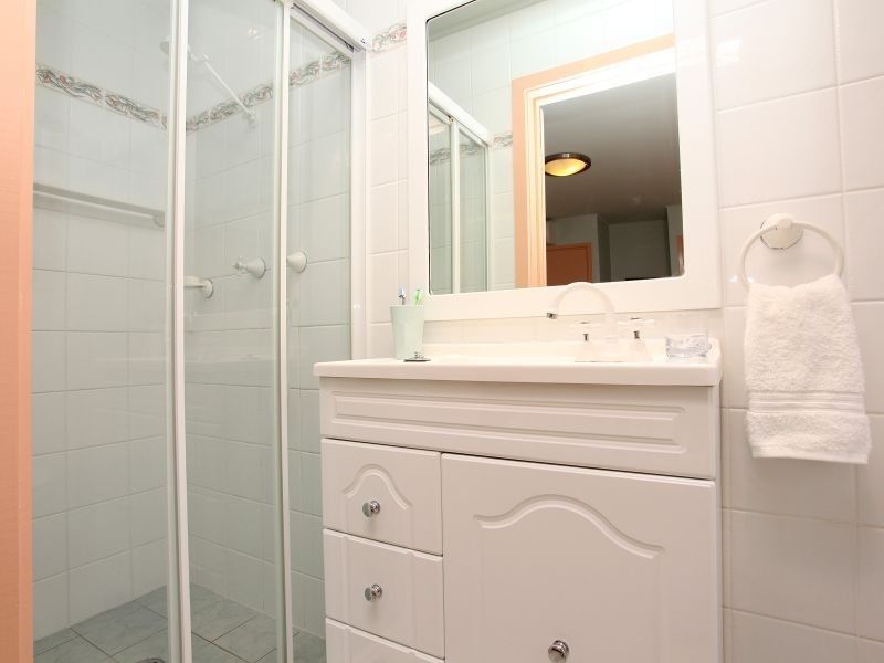 12 Garanya Street, Waramanga ACT 2611