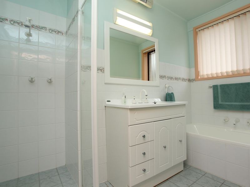 12 Garanya Street, Waramanga ACT 2611