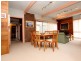 12 Garanya Street, Waramanga ACT 2611