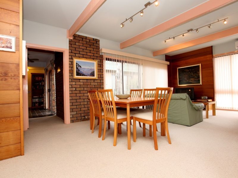 12 Garanya Street, Waramanga ACT 2611