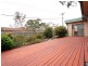 12 Garanya Street, Waramanga ACT 2611