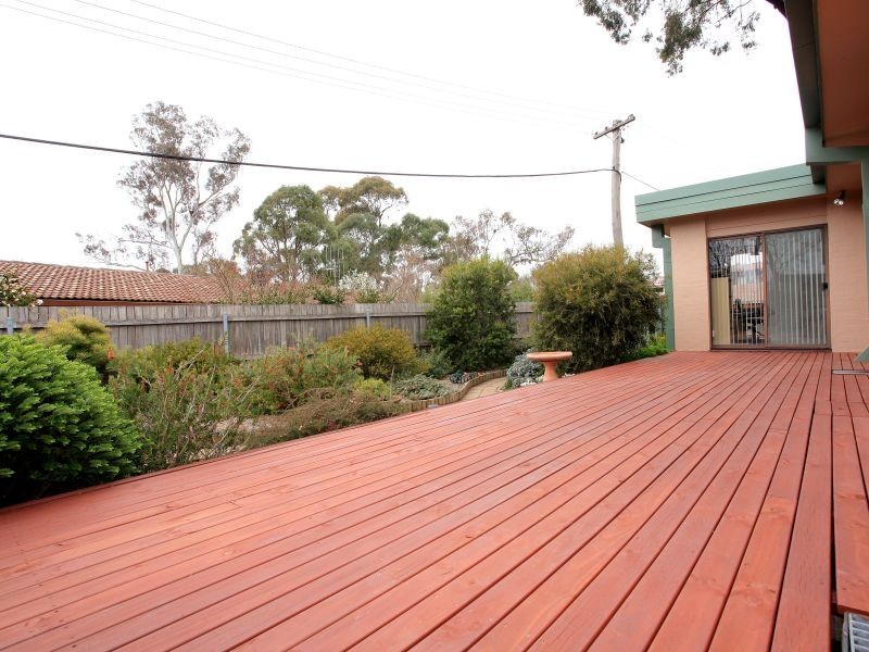 12 Garanya Street, Waramanga ACT 2611