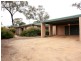 12 Garanya Street, Waramanga ACT 2611