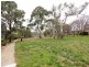 12 Garanya Street, Waramanga ACT 2611