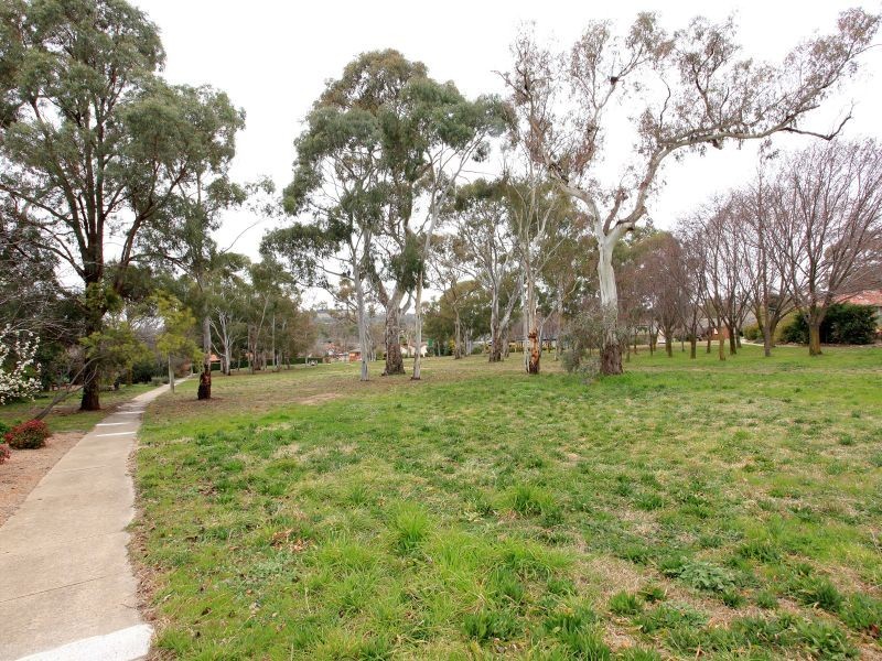 12 Garanya Street, Waramanga ACT 2611