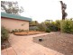 12 Garanya Street, Waramanga ACT 2611